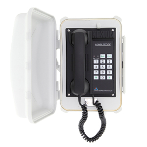 KH-1SF自動電話機